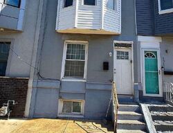  S Ringgold St, Philadelphia PA
