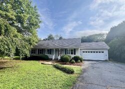  Cresthaven Dr, Boiling Springs SC