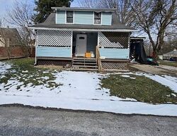  Sells Ave, Struthers OH