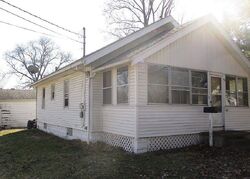 Foreclosure in  KOERBER AVE Akron, OH 44314