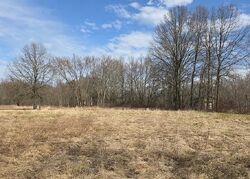 Foreclosure in  EAGLE CREEK RD Leavittsburg, OH 44430