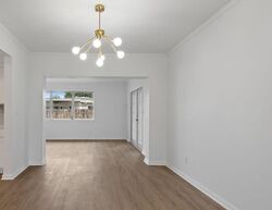 Foreclosure in  NW 85TH WAY Hollywood, FL 33024