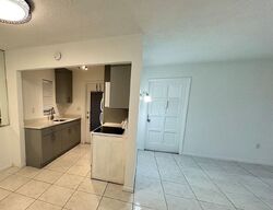 Foreclosure in  JEFFERSON ST  Hollywood, FL 33020