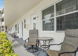 Foreclosure in  S OCEAN DR  Hallandale, FL 33009