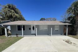 Foreclosure in  38TH AVE S Saint Petersburg, FL 33705