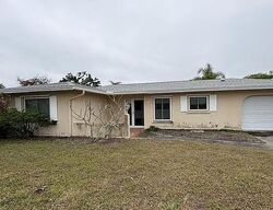 Foreclosure in  S NEPONSIT DR Venice, FL 34293