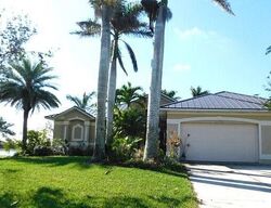 Foreclosure in  TOTH LN Punta Gorda, FL 33955