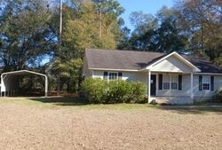  Cloverleaf Cir, Bainbridge GA