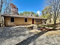  Tilson Dr, Mars Hill NC