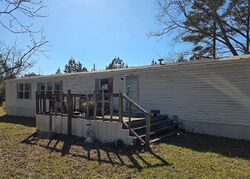 Foreclosure in  GENE TERRY RD Cottonwood, AL 36320