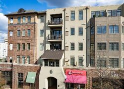 Foreclosure in  HALLMAN HL E  Birmingham, AL 35209