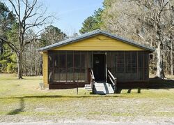 Foreclosure in  SAMUEL SMALLS SR AVE Guyton, GA 31312