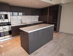 Foreclosure in  BRICKELL AVE UNIT 1201 Miami, FL 33131