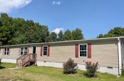  Neal Parker Rd, Temperanceville VA