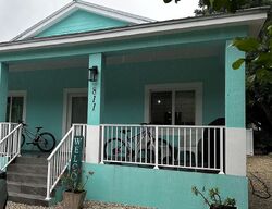  La Paloma Rd, Key Largo FL