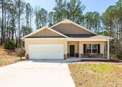 Foreclosure in  TWIN RIDGE CIR Lincoln, AL 35096