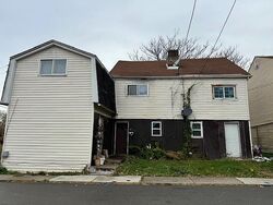 Foreclosure in  FAIRVIEW AVE # 205 Pittsburgh, PA 15220