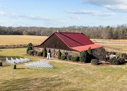 Foreclosure in  HIGHWAY 601 Midland, NC 28107