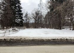  County Highway 20 #, New Berlin NY