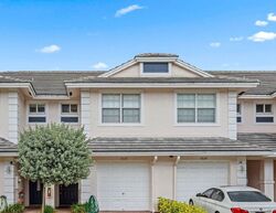 Foreclosure in  NW 30TH AVE # 0 Fort Lauderdale, FL 33311