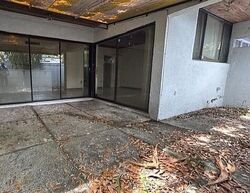 Foreclosure in  COTTON TAIL RD # 6381 Hialeah, FL 33014