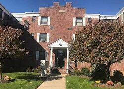 Foreclosure in  E MAIN ST D Bergenfield, NJ 07621