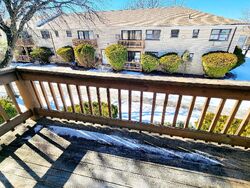  Sneden Pl W # 196, Spring Valley NY