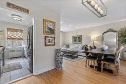 Foreclosure in  PINEWOOD RD  Hartsdale, NY 10530