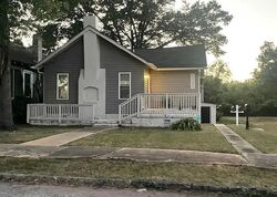 Arlington Ave, Bessemer AL