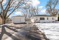 Foreclosure in  PINEWOOD DR Saint Paul, MN 55124