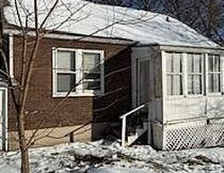  Chanslor Ave, Saint Louis MO