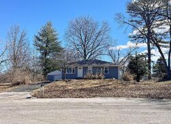 Foreclosure in  DEVORE DR Ballwin, MO 63011