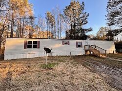 Foreclosure in  DAVIS THOMAS RD Bolton, MS 39041
