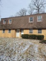 Foreclosure in  NOTTINGHAM LN Belleville, IL 62223