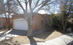  Don Francisco Pl Nw, Albuquerque NM