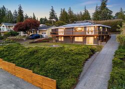 Foreclosure in  LEEWARD WAY Bellingham, WA 98226
