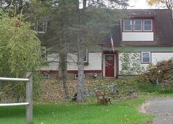 Foreclosure in  W MONROE ST Little Falls, NY 13365