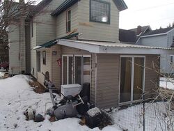  Rochester St, Fort Johnson NY