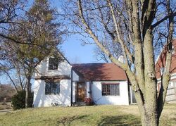 Foreclosure in  VASSAR DR Dayton, OH 45406