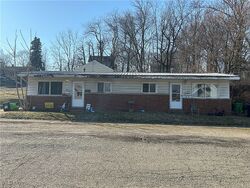 Foreclosure in  ROMIG AVE Barberton, OH 44203