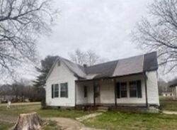  N Cherry St, Alamo TN