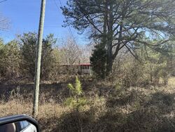  Buttermilk Ridge Rd, Lawrenceburg TN