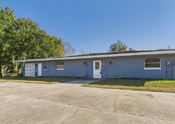 Foreclosure in  W SEAGULL LN Homosassa, FL 34448