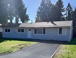 Foreclosure in  SW 304TH ST Federal Way, WA 98023