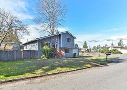 Foreclosure in  42ND AVE S Auburn, WA 98001