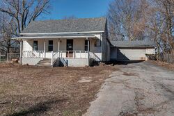 Foreclosure in  S STATE HIGHWAY P Republic, MO 65738