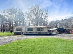 Foreclosure in  HORSESHOE CIR Brandon, MS 39047
