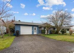Foreclosure in  STANFIELD RD Woodburn, OR 97071