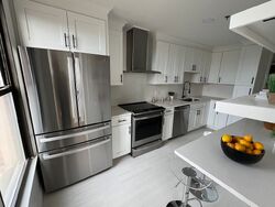 Foreclosure in  CHARLESGATE E  Boston, MA 02215