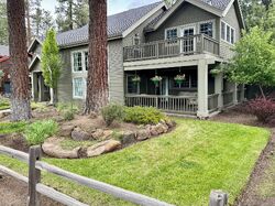Foreclosure in  S PINE ST Sisters, OR 97759